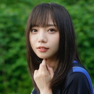 斎藤京子 deepfake|日向坂46 齊藤京子 Hinatazaka46 Saito Kyoko DeepFake Porn。